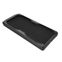 Thermaltake Pacific R36 0 slim radiator