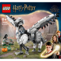Blocks Harry Potter 76427 Buckbeak