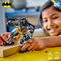 Bricks Super Heroes 76270 Batman Mech Armor