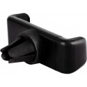 Car Holder AirVent