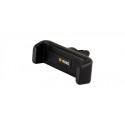 Car Holder AirVent