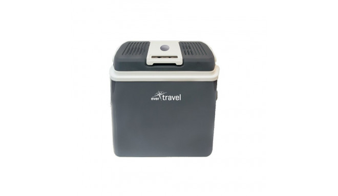 MINI FRIDGE GLT-240G