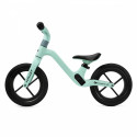 Balance bike XPLOIT TURQUOISE