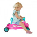 Ride-on Buggy Standard Pink