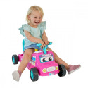 Ride-on Buggy Standard Pink