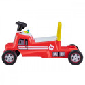 Ride-on Buggy Standard Red