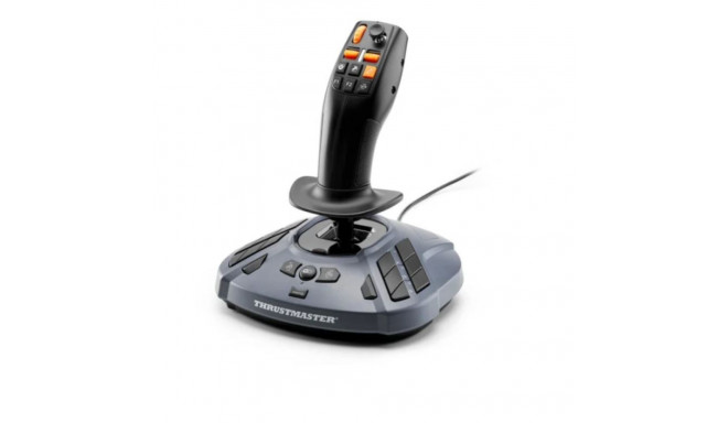 Joystick SIMTASK FarmStick