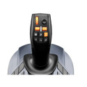 Joystick SIMTASK FarmStick