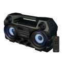 Portable Bluetooth speaker SoundBox 465 TWS