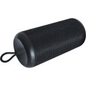 Portable Bluetooth speaker AIR