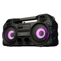 Portable Bluetooth speaker SoundBox 465 TWS