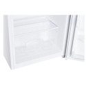 COHS 38E36W Fridge