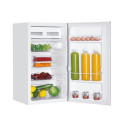 COHS 38E36W Fridge