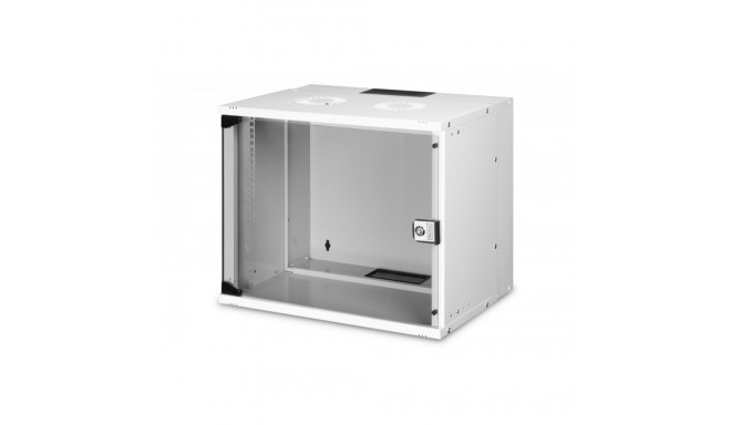 Wall Mount Cabinet 19 DN-49204