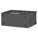 Wall Mount Cabinet 19 DN-49201