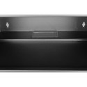 Wall Mount Cabinet 19 DN-49201