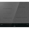 Induction hob GI6421SYB