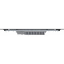 Induction hob GI6421SYB