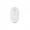 Dicota Bluetooth Mouse Desktop