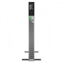 SRTL2K2RM1UINC APC Smar Ultra, 2200VA 230V 1U