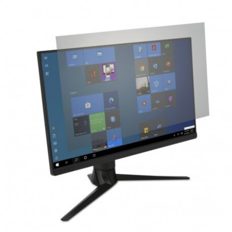 AntiGlare and BlueLight Filter for monitors 23.8 inches