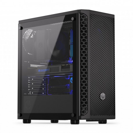 Arvutikorpus Signum 300 Air
