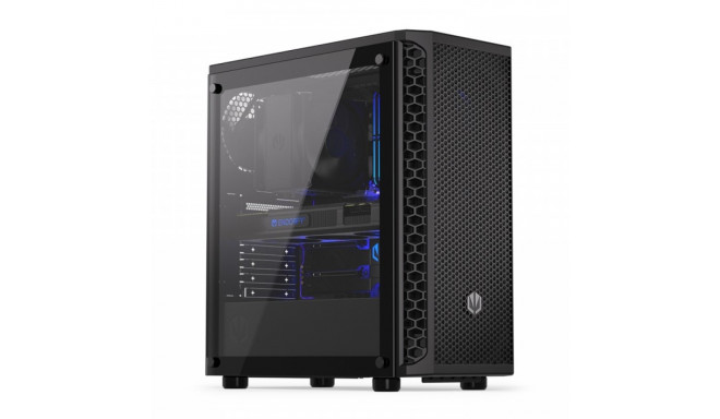 PC case Signum 300 Air