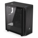 Endorfy Signum 300 Air