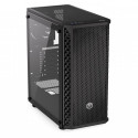 Endorfy Signum 300 Air