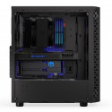 Endorfy Signum 300 Air