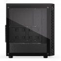 Endorfy Signum 300 Air