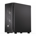 Endorfy Signum 300 Air