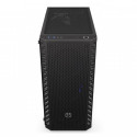 Endorfy Signum 300 Air