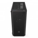 Endorfy Signum 300 Air