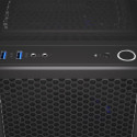 Endorfy Signum 300 Air
