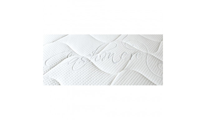 HILDING CONGA CASHMERE FOAM MATTRESS 80x200x24