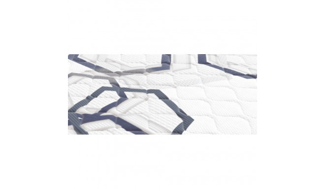 HILDING FAMILY FUNKY YOUNG FOAM MATTRESS 140x200x15