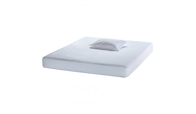 TOP Daggkapa moisture-proof mattress protection 160x200x2