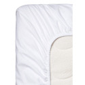 TOP Daggkapa moisture-proof mattress protection 160x200x2