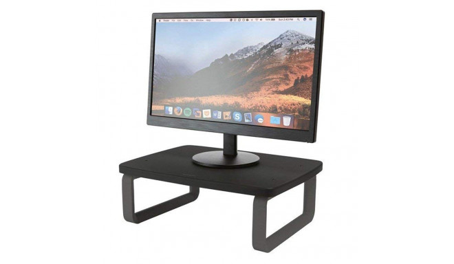 Monitorstand Smartfit up to 24 inch.