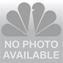 Spigen Spigen RUGGED ARMOR "PRO" Apple Watch 4 / 5 / 6 / 7 / 8 / SE (44 / 45MM) BLACK