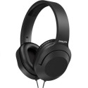 Philips TAH2005BK/00 Наушники