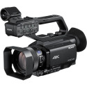 Sony videokaamera PXW-Z90V//C