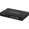 Ubiquiti EdgeRouter ER-4 router