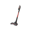 Hoover | Vacuum Cleaner | HF522SFP 011 | Cordless operating | Handstick | 290 W | 22 V | Operating t