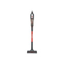 Hoover | Vacuum Cleaner | HF522SFP 011 | Cordless operating | Handstick | 290 W | 22 V | Operating t