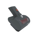 Hoover | Vacuum Cleaner | HF522SFP 011 | Cordless operating | Handstick | 290 W | 22 V | Operating t