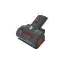 Hoover | Vacuum Cleaner | HF522SFP 011 | Cordless operating | Handstick | 290 W | 22 V | Operating t