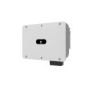 Huawei SUN 2000-30KTL-M3 Inverter | Huawei | SUN 2000-30KTL-M3 | Inverter