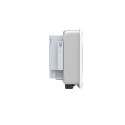 Huawei SUN 2000-30KTL-M3 Inverter | Huawei | SUN 2000-30KTL-M3 | Inverter